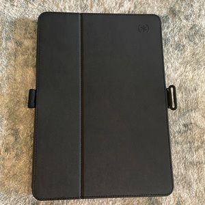 Ipad case